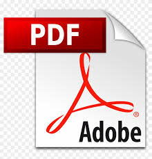 PDF Icon