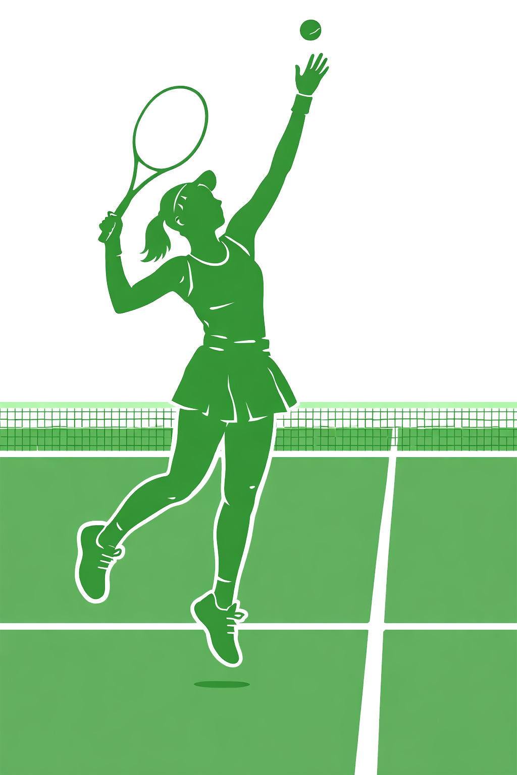 PDF Icon