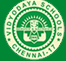 Vidyodaya Schools logo