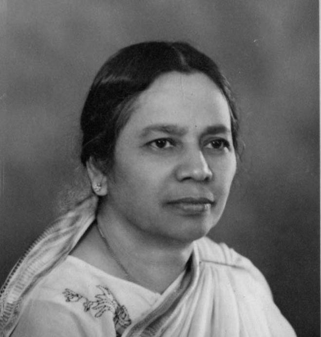 Founder
