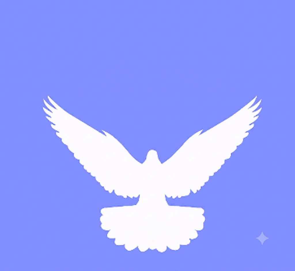 Premalaya