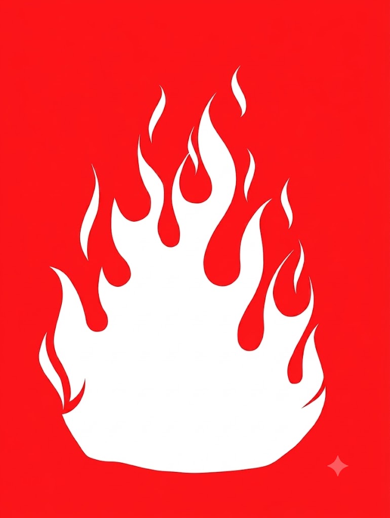 Sathyalaya