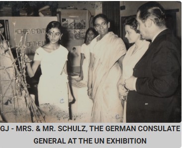 Golden Jubilee