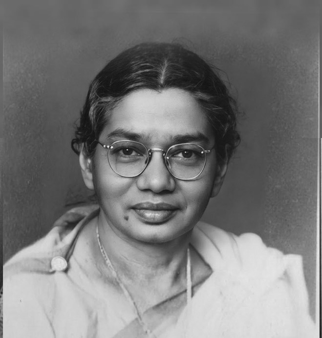 Founder